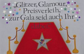 Sitzung am 16.11.2019