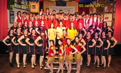 Sitzung am 22.02.2025